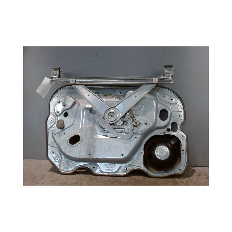 MECANISME+MOTEUR LEVE-GLACE AVANT DROIT FORD KUGA