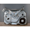 MECANISME+MOTEUR LEVE-GLACE AVANT DROIT FORD KUGA