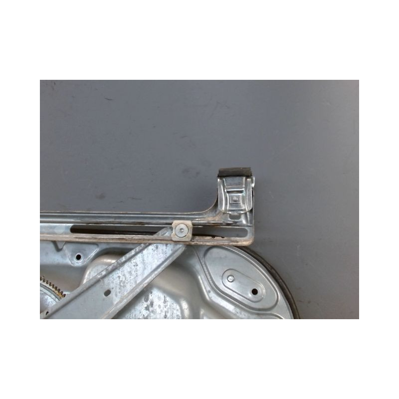 MECANISME+MOTEUR LEVE-GLACE AVANT DROIT FORD KUGA