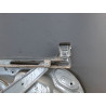 MECANISME+MOTEUR LEVE-GLACE AVANT DROIT FORD KUGA