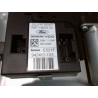MECANISME+MOTEUR LEVE-GLACE AVANT DROIT FORD KUGA