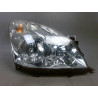 PHARE DROIT TOYOTA COROLLA VERSO 2004-2007