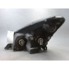 PHARE DROIT TOYOTA COROLLA VERSO 2004-2007