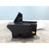 SYSTEME CONDAMNATION AVANT GAUCHE DACIA SANDERO 2008-