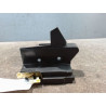 SYSTEME CONDAMNATION AVANT GAUCHE DACIA SANDERO 2008-