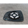 GLACE RETROVISEUR EXT D DACIA SANDERO 2008-