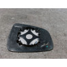 GLACE RETROVISEUR EXT G DACIA SANDERO 2008-
