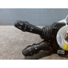 BLOC COMMODOS FIAT BRAVO 2007-