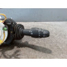 BLOC COMMODOS FIAT BRAVO 2007-