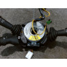 BLOC COMMODOS FIAT BRAVO 2007-