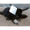 BLOC COMMODOS FIAT BRAVO 2007-