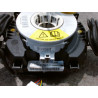 BLOC COMMODOS FIAT BRAVO 2007-