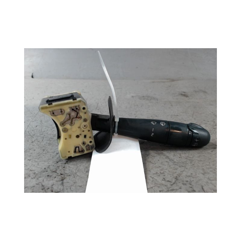 COMMANDE ESSUIE GLACE RENAULT KANGOO 97-2000