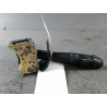 COMMANDE ESSUIE GLACE RENAULT KANGOO 97-2000