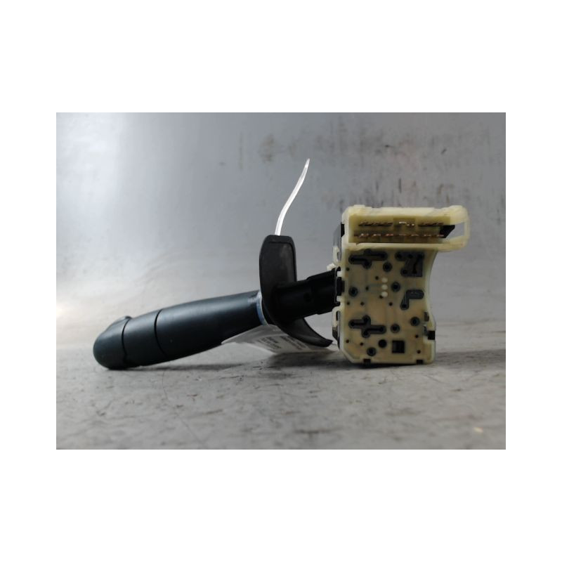 COMMANDE ESSUIE GLACE RENAULT KANGOO 97-2000