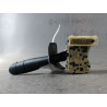 COMMANDE ESSUIE GLACE RENAULT KANGOO 97-2000