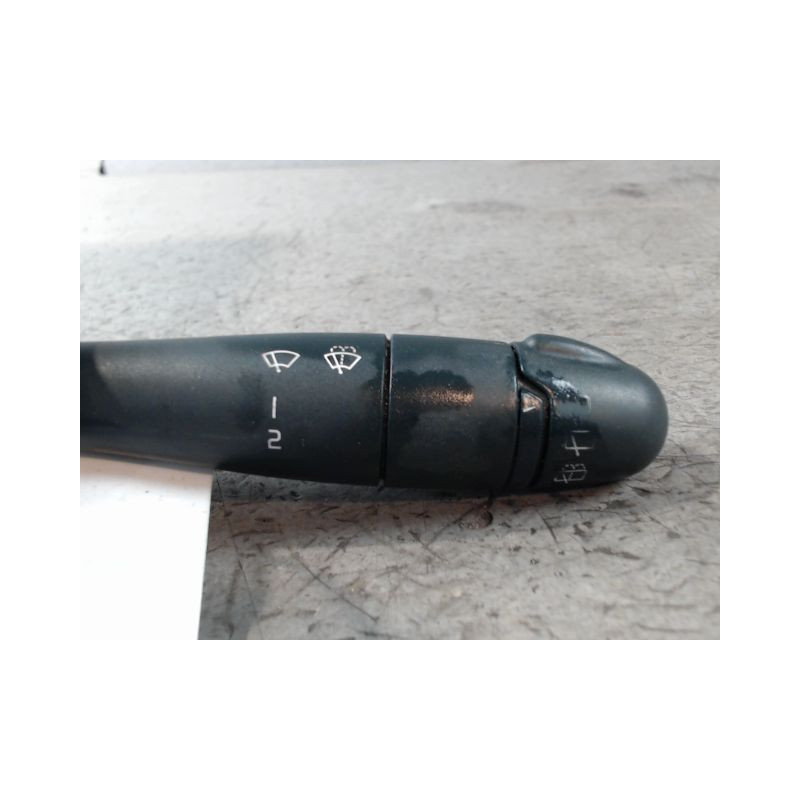COMMANDE ESSUIE GLACE RENAULT KANGOO 97-2000