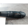 COMMANDE ESSUIE GLACE RENAULT KANGOO 97-2000
