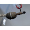 TRANSMISSION AVANT DROIT KIA NIRO 1.6 GDI Hybrid