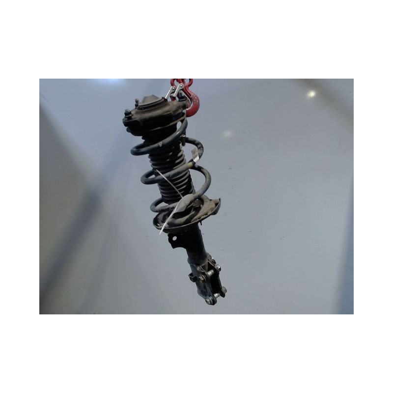 AMORTISSEUR AVANT DROIT KIA NIRO