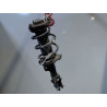 AMORTISSEUR AVANT DROIT KIA NIRO