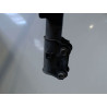 AMORTISSEUR AVANT DROIT KIA NIRO