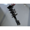 AMORTISSEUR AVANT GAUCHE KIA NIRO