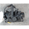 SERRURE CAPOT RENAULT CLIO IV