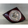 FEU ARRIERE INTERIEUR DROIT VOLKSWAGEN GOLF V PLUS 2005-