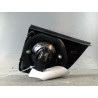 FEU ARRIERE INTERIEUR DROIT VOLKSWAGEN GOLF V PLUS 2005-