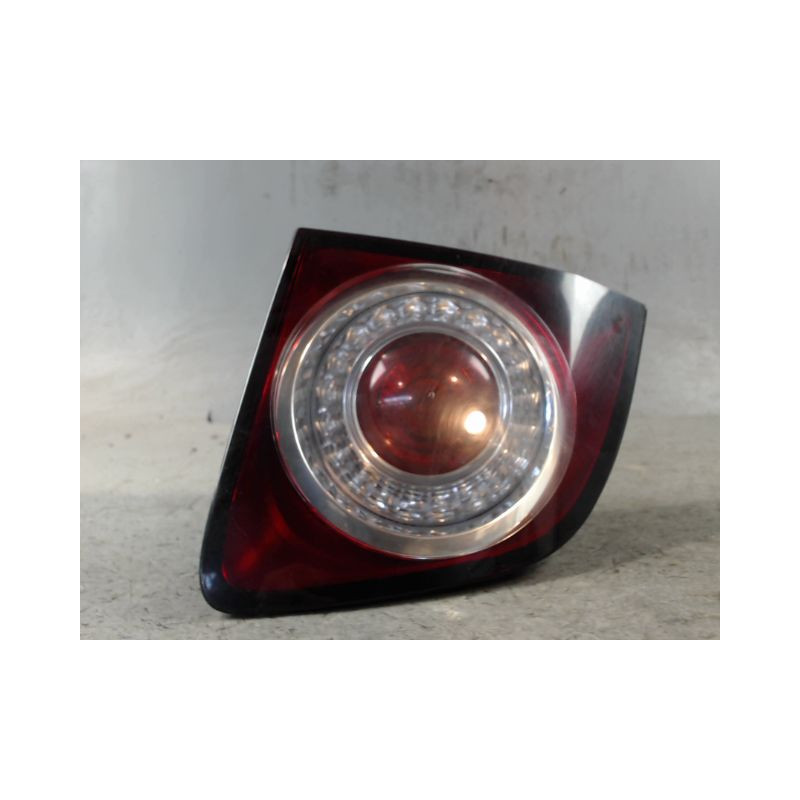 FEU ARRIERE INTERIEUR GAUCHE VOLKSWAGEN GOLF V PLUS 2005-