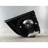 FEU ARRIERE INTERIEUR GAUCHE VOLKSWAGEN GOLF V PLUS 2005-