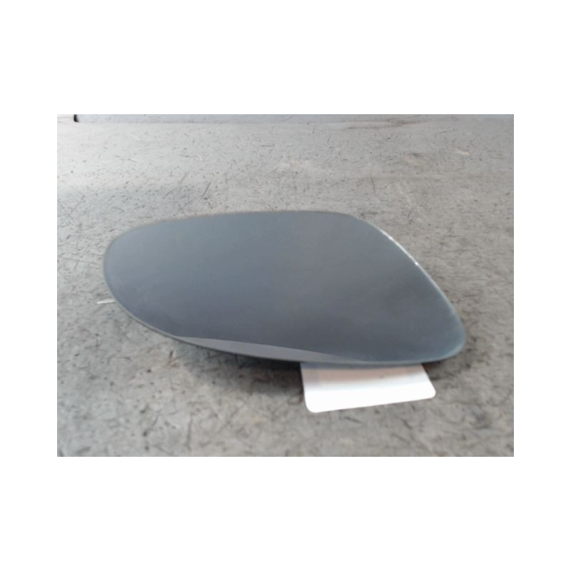 GLACE RETROVISEUR EXT D VOLKSWAGEN GOLF V PLUS 2005-