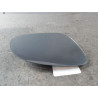 GLACE RETROVISEUR EXT D VOLKSWAGEN GOLF V PLUS 2005-