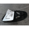 GLACE RETROVISEUR EXT D VOLKSWAGEN GOLF V PLUS 2005-