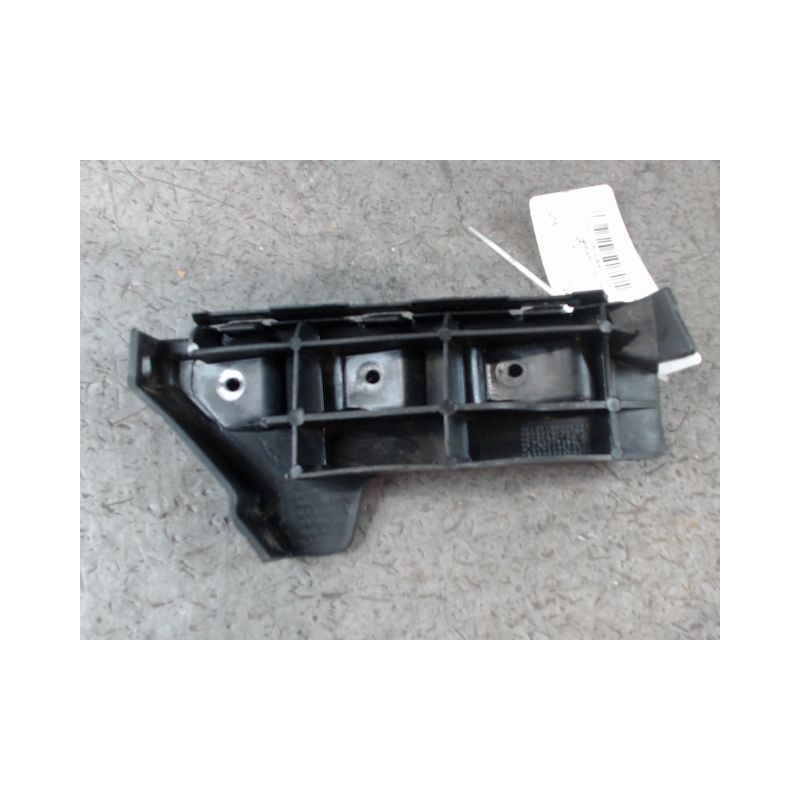 SUPPORT PARE-CHOC AVD SEAT CORDOBA 2002-