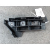 SUPPORT PARE-CHOC AVD SEAT CORDOBA 2002-