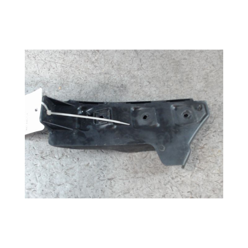 SUPPORT PARE-CHOC AVD SEAT CORDOBA 2002-