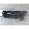 SUPPORT PARE-CHOC AVD SEAT CORDOBA 2002-