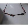 TRANSMISSION AVANT DROIT RENAULT CLIO 1.0 TCe 100 