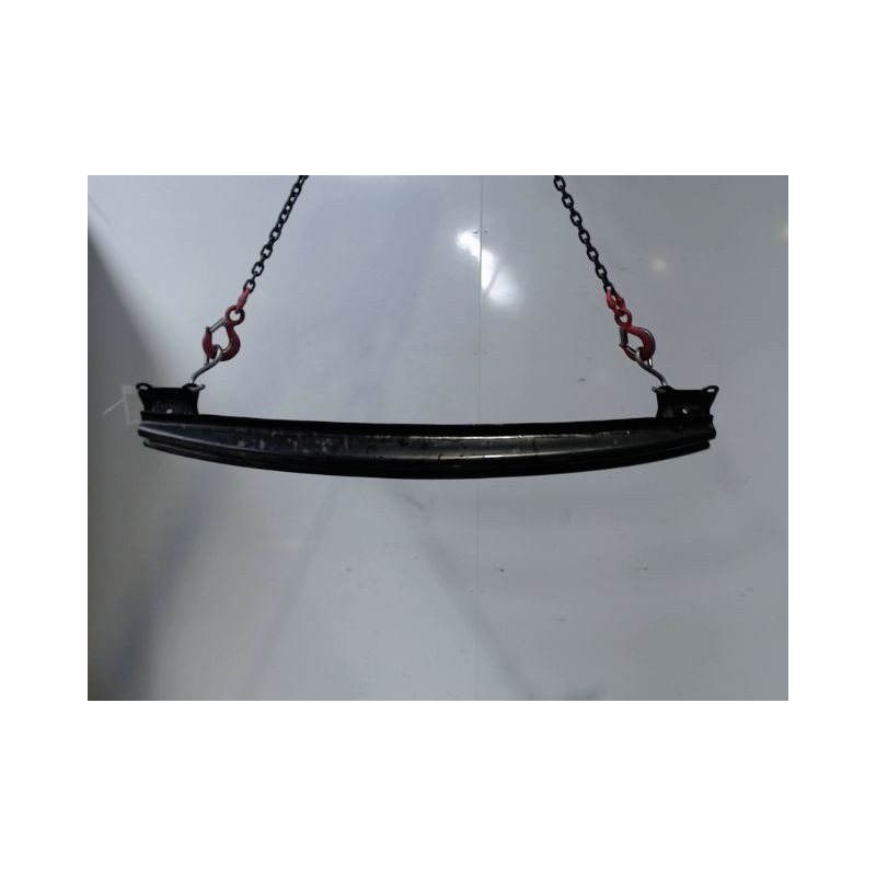 RENFORT PARE-CHOC ARRIERE  VOLKSWAGEN GOLF V 2003-2009