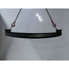 RENFORT PARE-CHOC ARRIERE  VOLKSWAGEN GOLF V 2003-2009