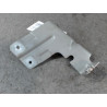 SUPPORT AILE AVD RENAULT TWINGO 2 2010-