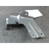 SUPPORT AILE AVD RENAULT TWINGO 2 2010-