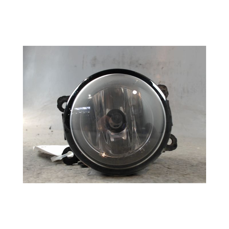 PHARE ANTIBROUILLARD AVANT GAUCHE NISSAN PIXO