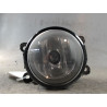 PHARE ANTIBROUILLARD AVANT GAUCHE NISSAN PIXO