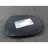 GLACE RETROVISEUR EXT D RENAULT MODUS 2008-