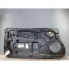 MECANISME+MOTEUR LEVE-GLACE AVANT GAUCHE FORD FIESTA 2010-