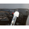 MECANISME+MOTEUR LEVE-GLACE AVANT GAUCHE FORD FIESTA 2010-