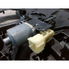 MECANISME+MOTEUR LEVE-GLACE AVANT GAUCHE FORD FIESTA 2010-